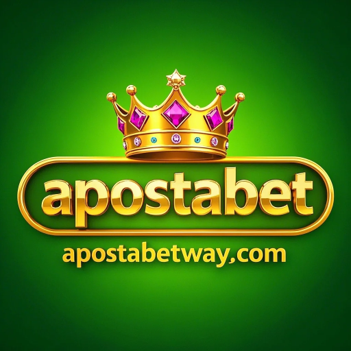 apostabet